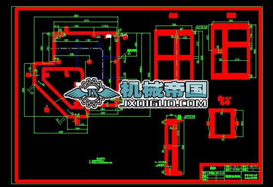 �������X�C�׼ܿ��b�D