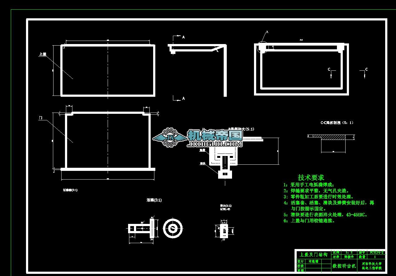 �������X�C���w���T�Y���D