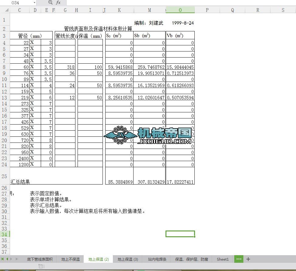 �ܾ�����e�����l����