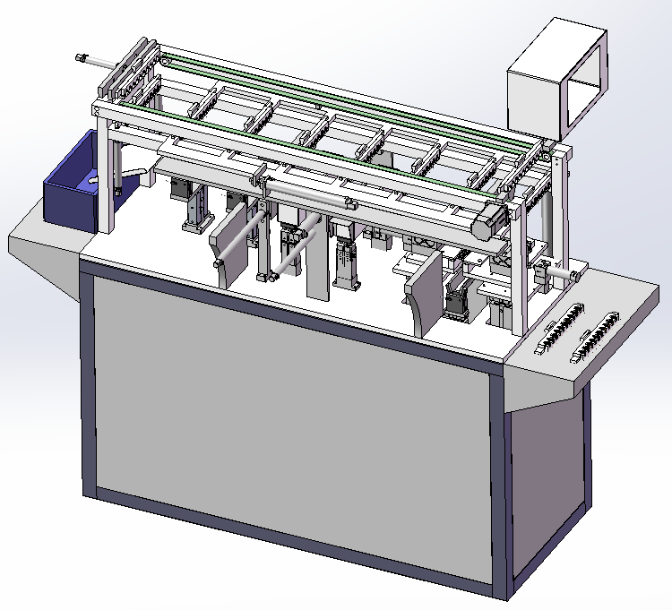 ��Ȧ���_�yԇ���_�C