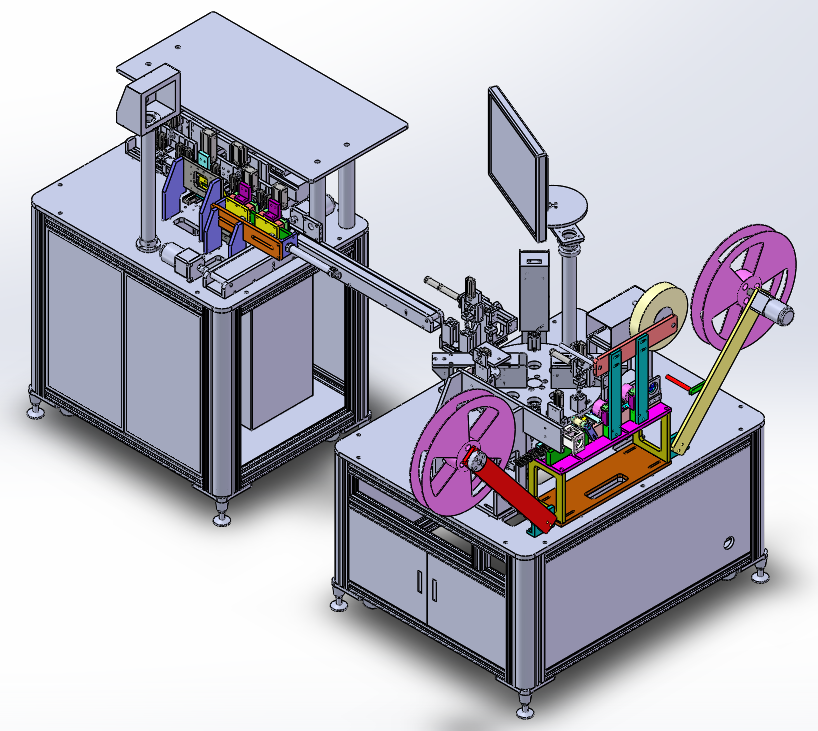 HDMI�yԇ���b�C