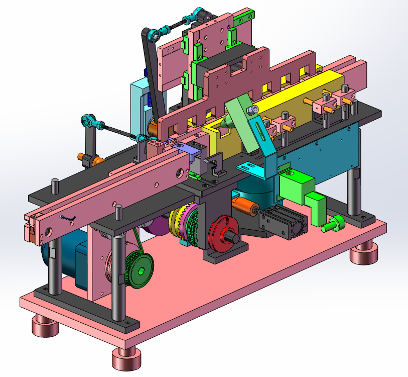 ͹݆���\������m�C