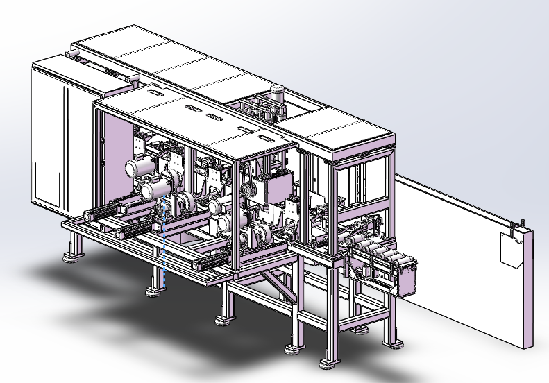 늙C�S��ȫ�ԄӒ���C