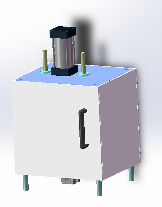 �a(ch��n)Ʒ�߉��yԇ�C