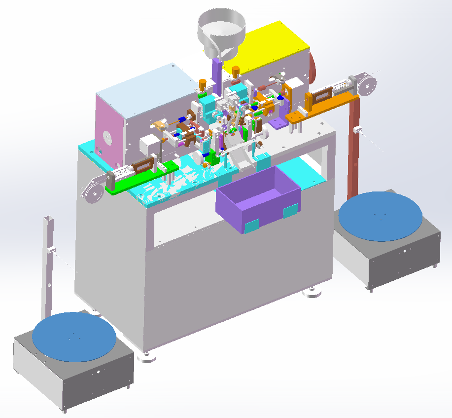 ��(du��)ʽ���ό�(d��o)�����әC(j��)