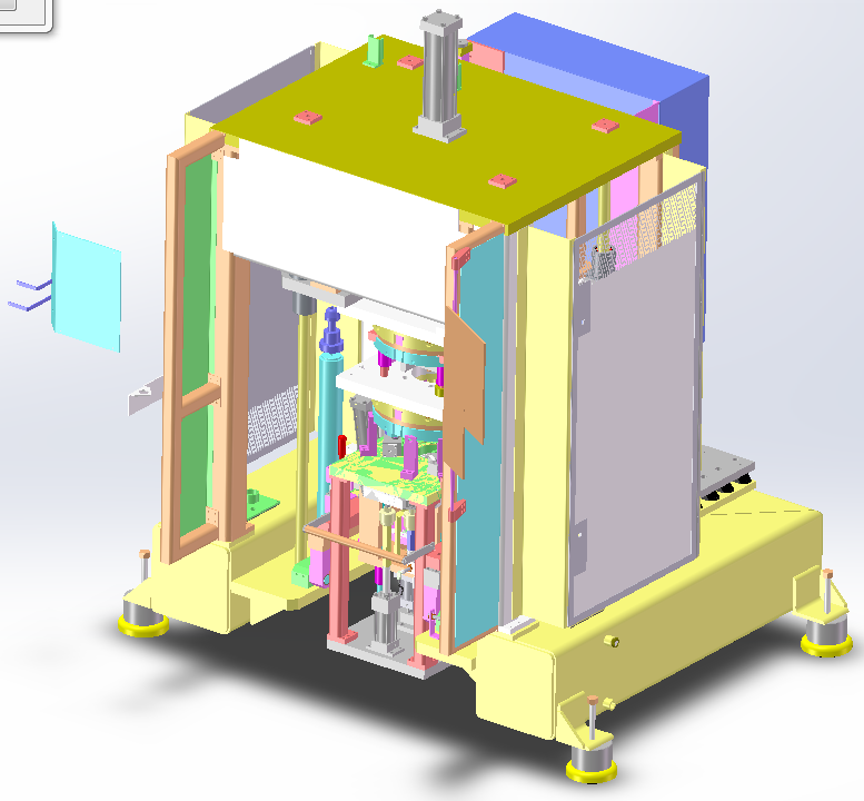 ���Ͷ��ӽM�b�C(j��)