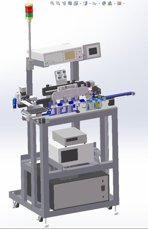 ����z�y�C���S�D