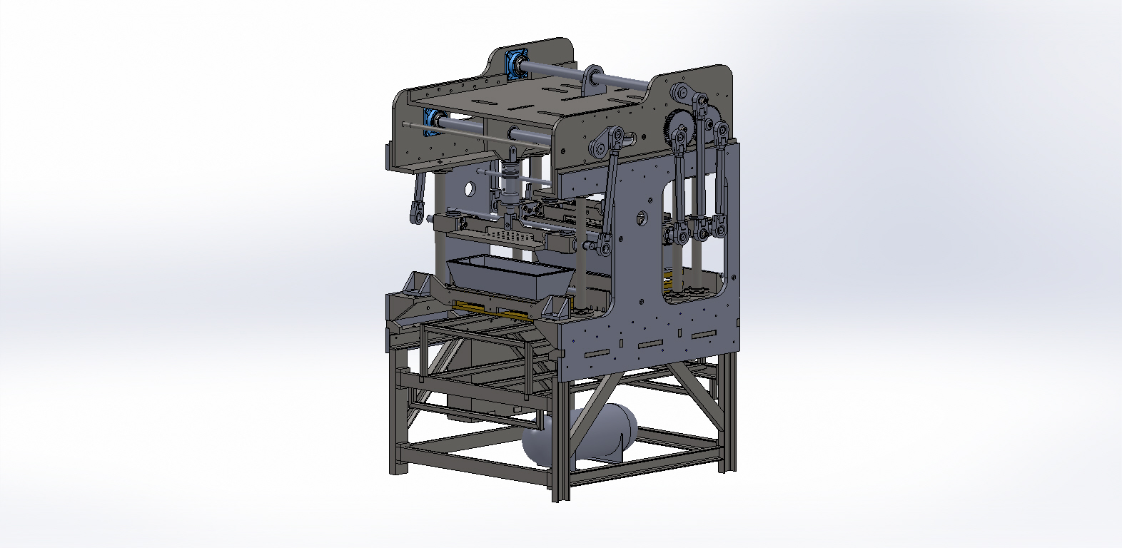 ����ʳƷ���b�C(j��)(IGS)