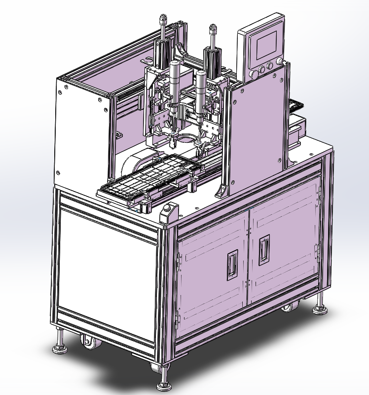 �I�P�i�ݽz�C���S�D