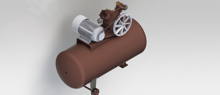 ����ʽ�՚≺�s�C�D