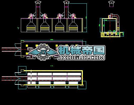 ���᷿����24�׈D��