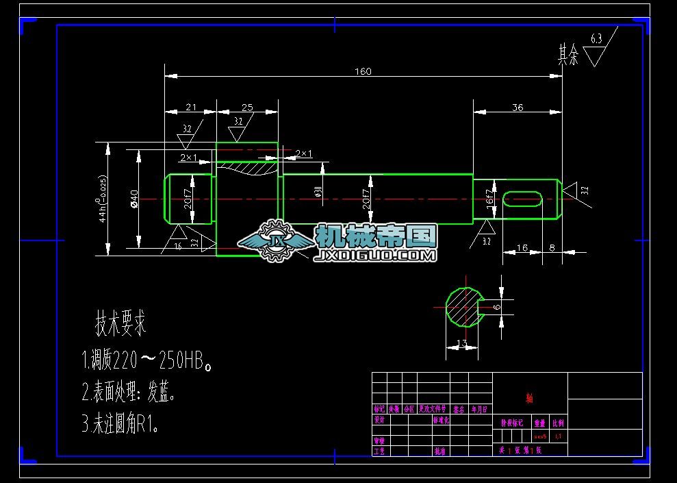 �p����ݔ���S�D