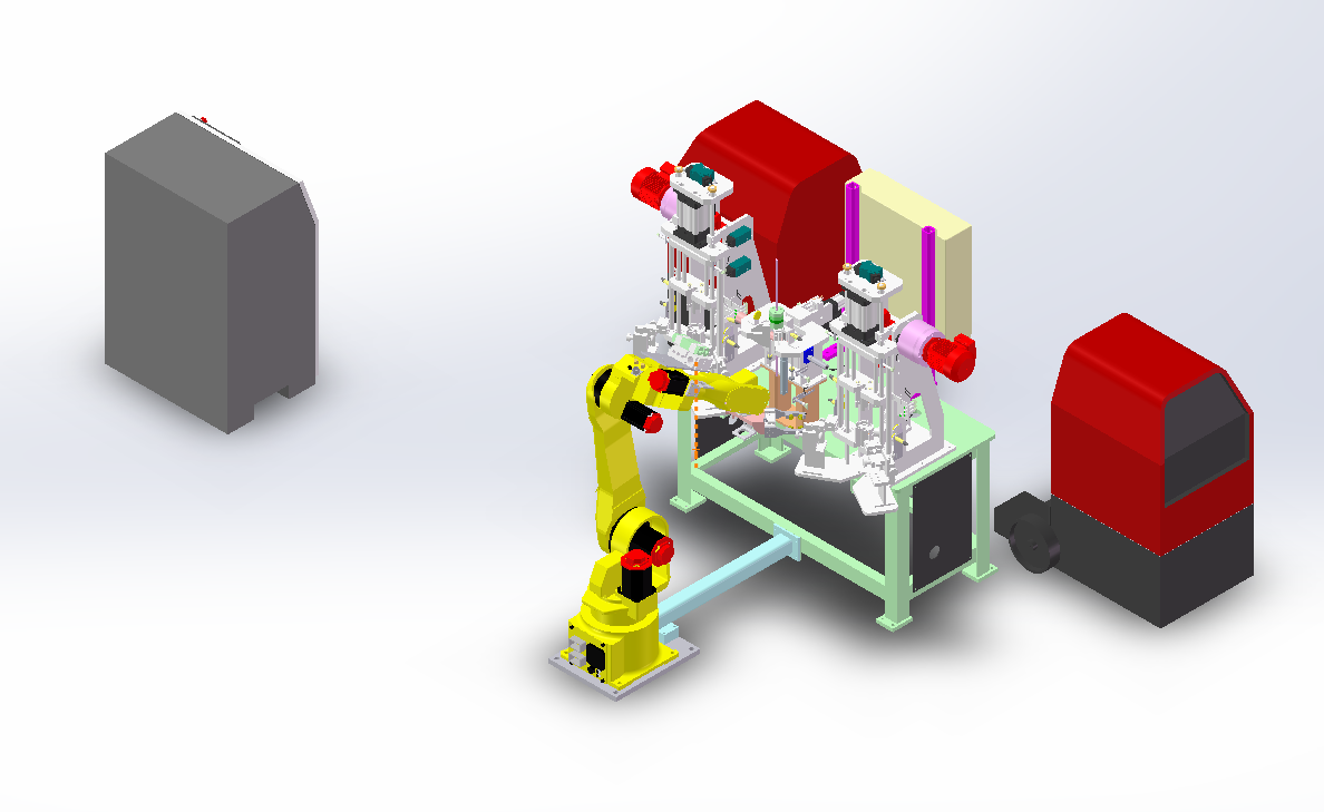 �C���˺���+�z�y�O�����S�D