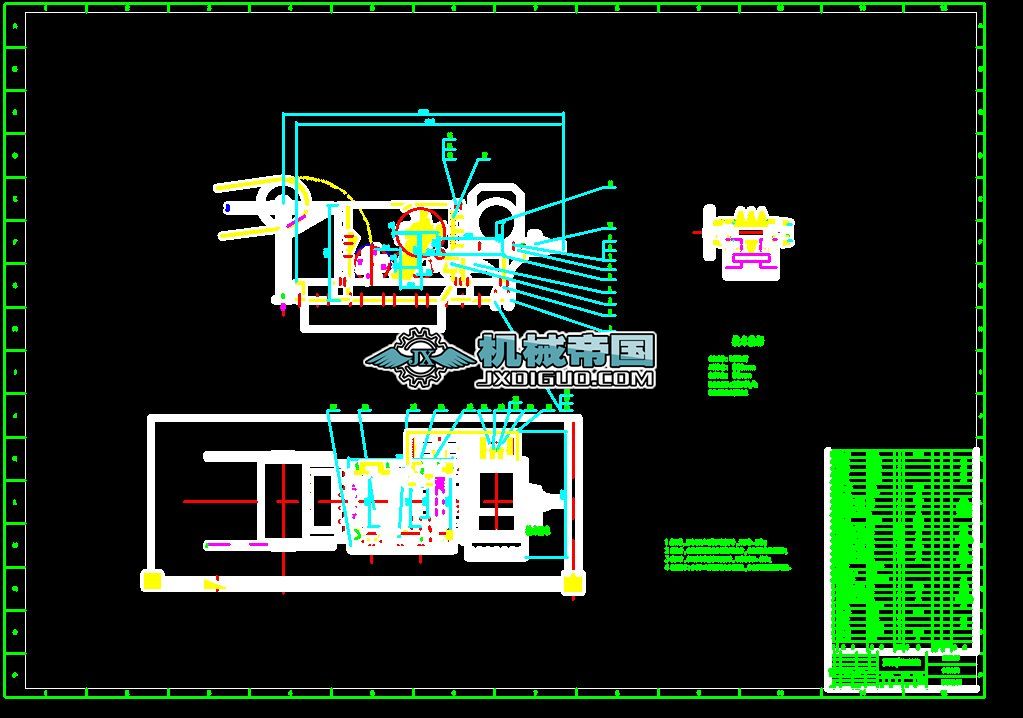 200T����C���b�D