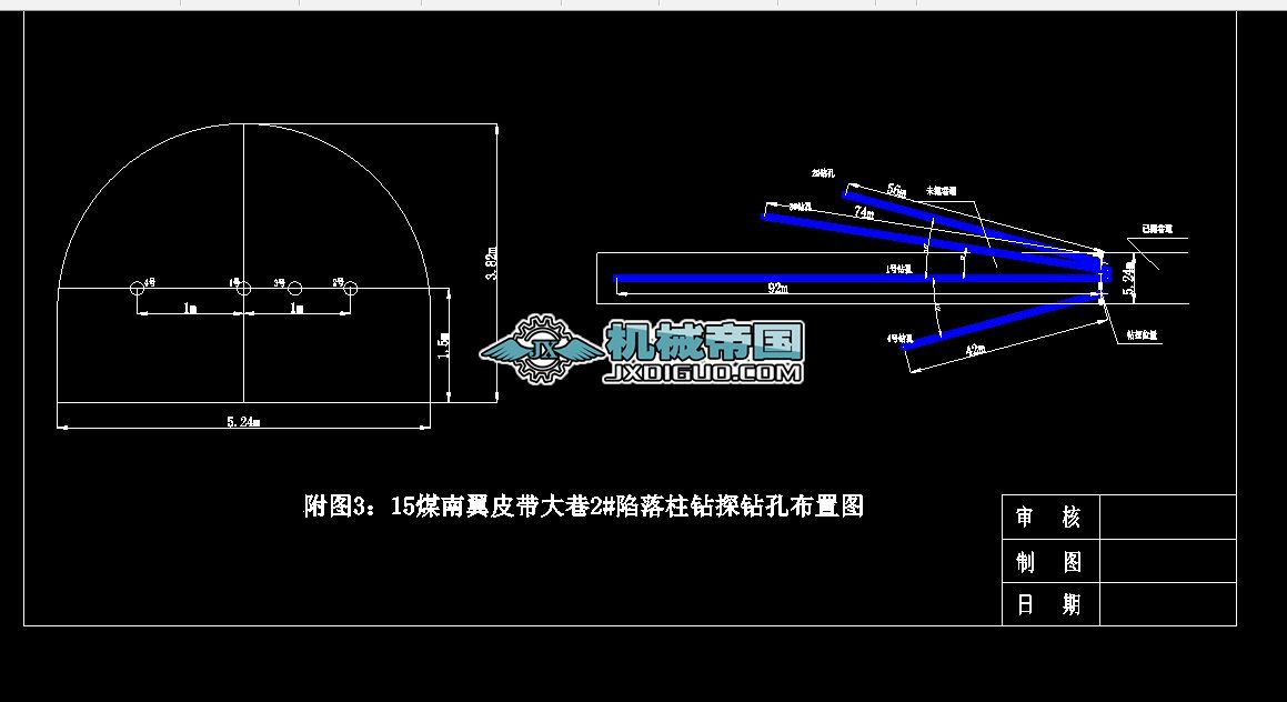 15ú����Ƥ�������������@̽