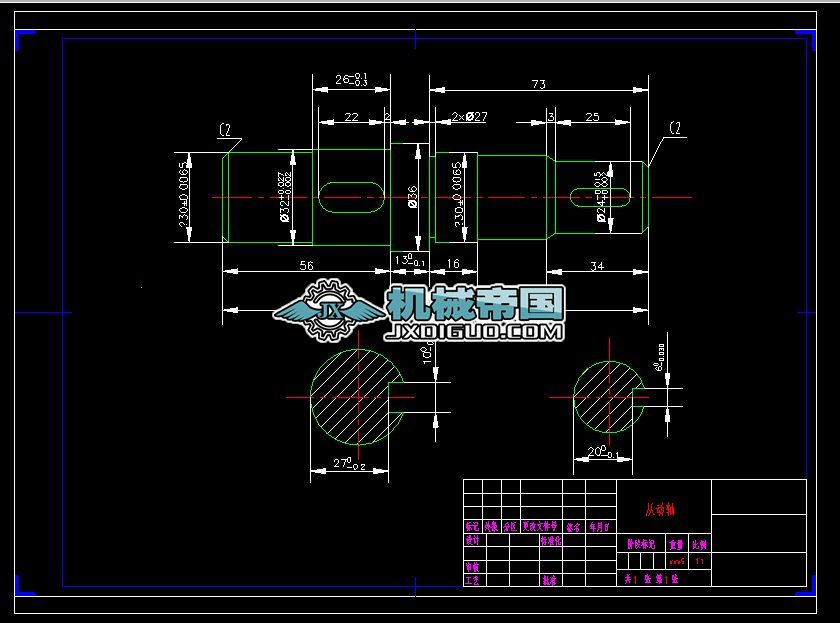 �p�����Ą��S�D