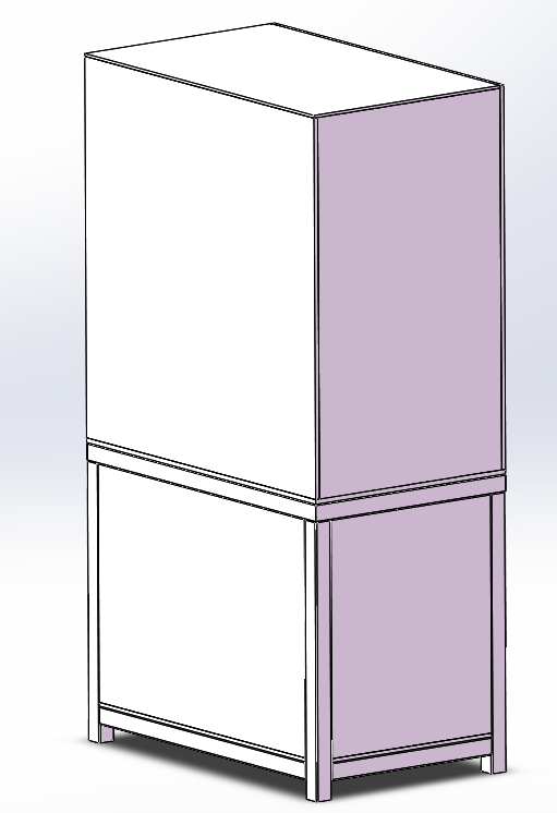 ���������O��