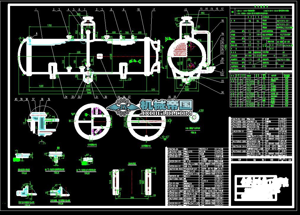 �Q�����ܚ�ʽ�D