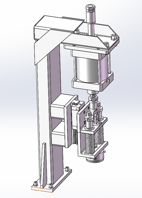 ��܇݆̥��ж�C�����;��Ԝyԇ�O��