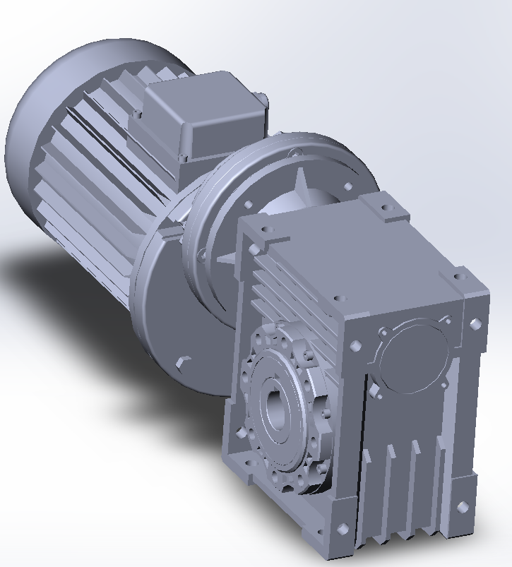 �p��늙Cһ���S�D