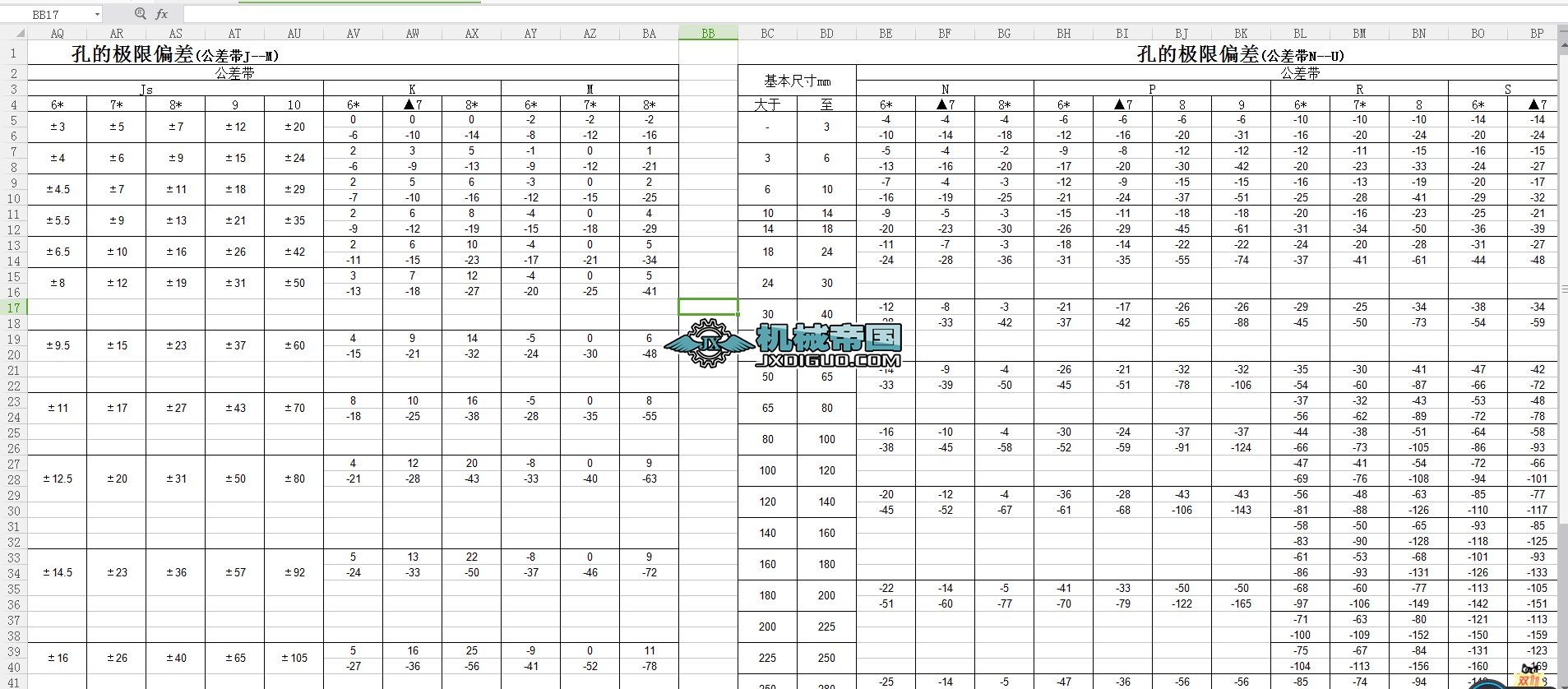 ���S�O��ƫ��