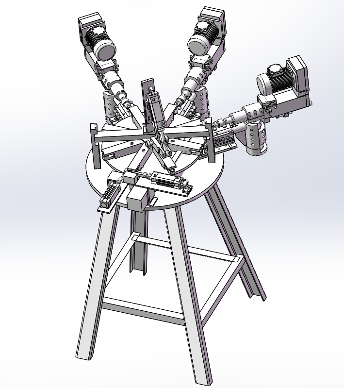 �����D���O��