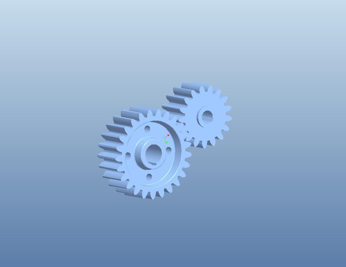 ֱ�X�A�����S�D