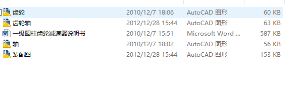 һ���p�ٙC�b��D+����D