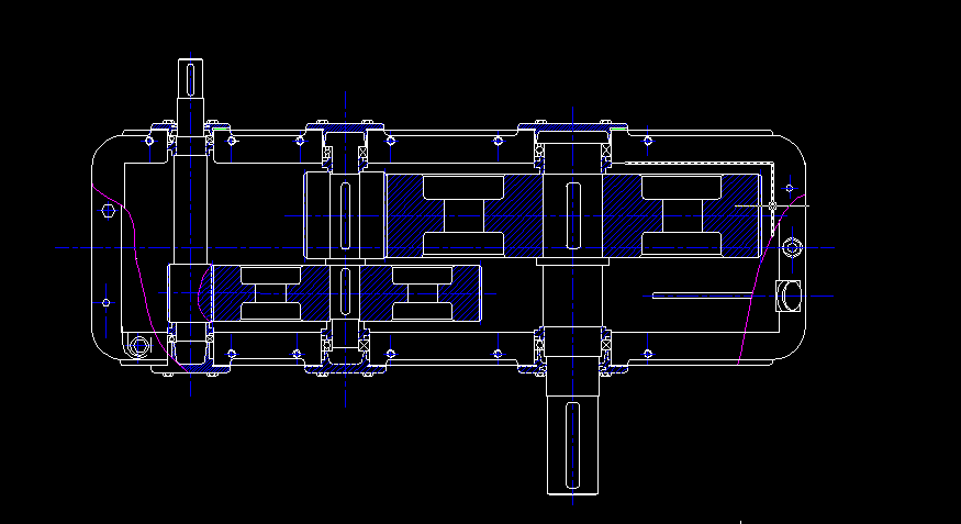 �����p�����b��D������D