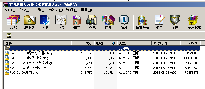 ����V�޷��������׈D5����