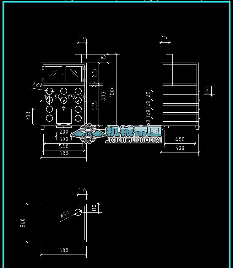 ���t���t�ӈD