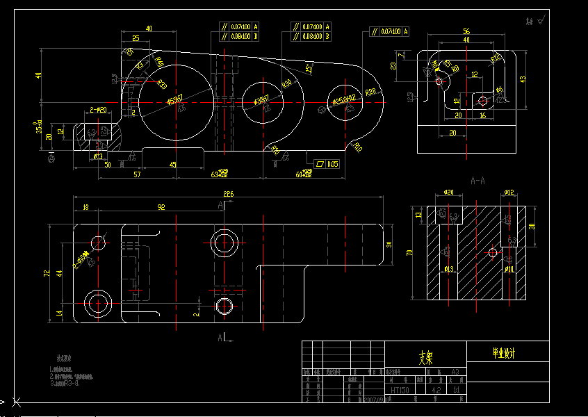 ܇��C6140A֧�ܙCе�ӹ���ˇ���A���OӋģ��