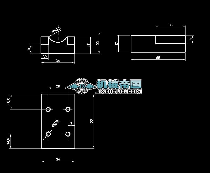 ƽ��C�����K