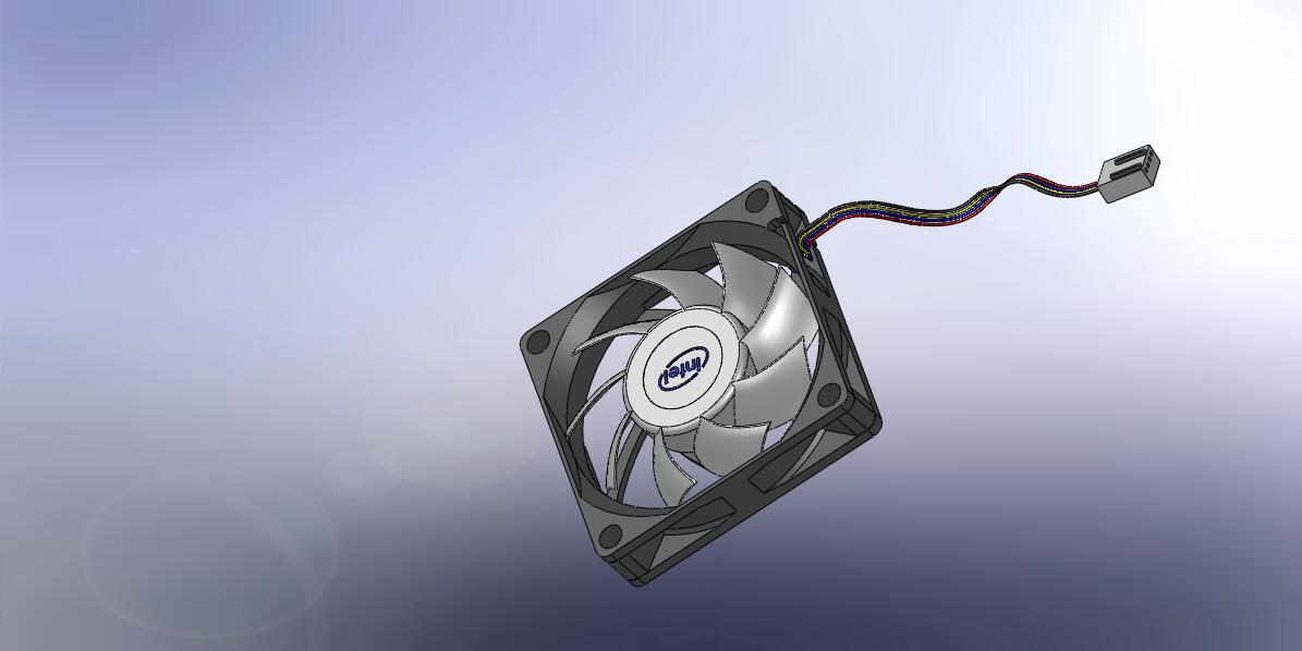 CPU�L(f��ng)�Ƚ�ģ