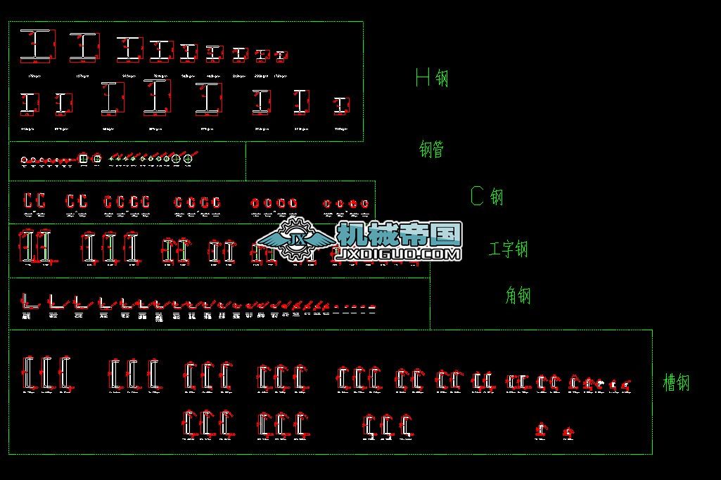 ���N���ƽ��Ҏ��ߴ�D