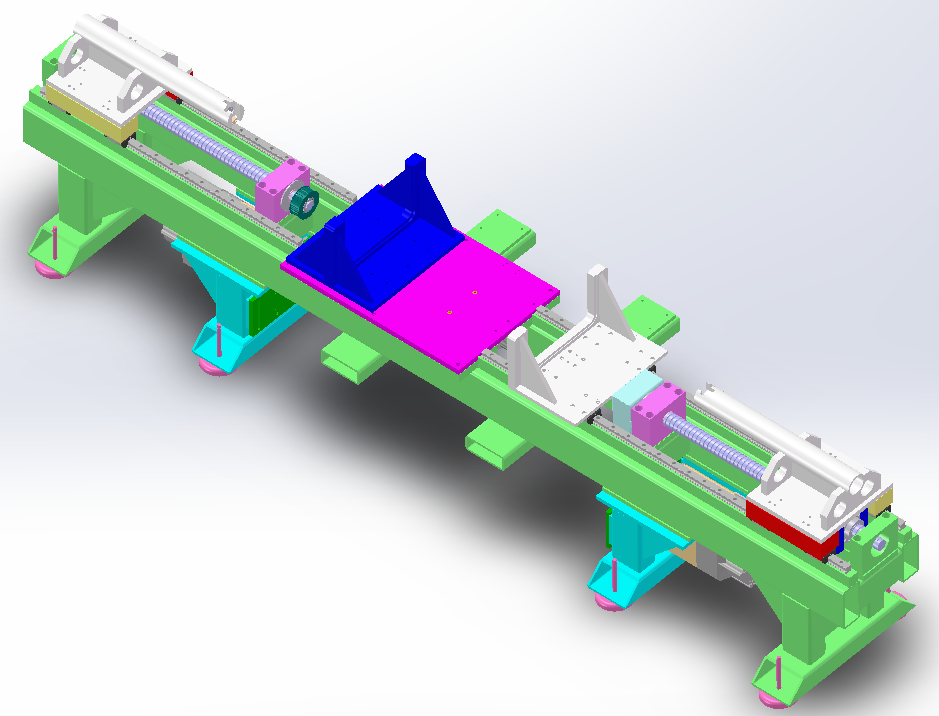 ����O(sh��)�����S�D