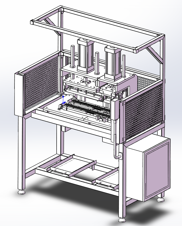 ��܇�ܷ�l�_�ЙC(j��)(STP)
