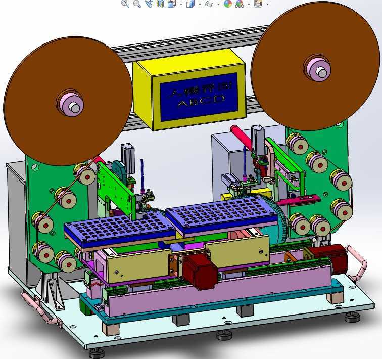ͨ�����N�˙CSW