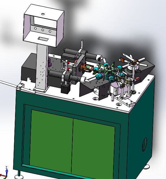 ȫ�Ԅ�(d��ng)���S������Ȧ�@���C(j��)SW