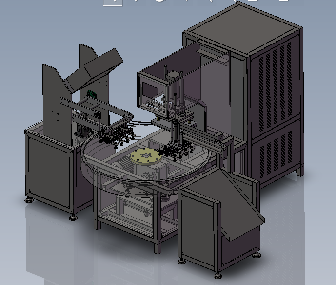 �Ԅ��D�Pʽ���l���ܰ��b�CSW