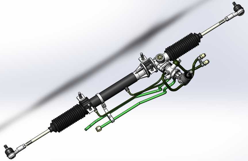 ��܇�����D��ϵ�ySW