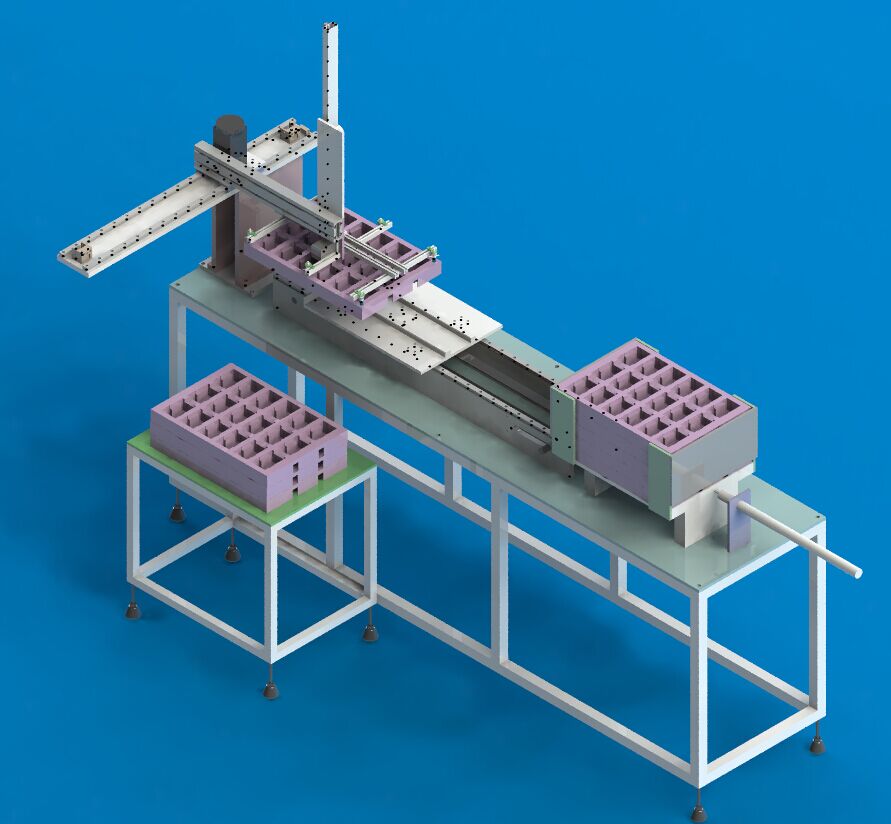 �Cе��ȫ�Ԅ��b�P�CSW