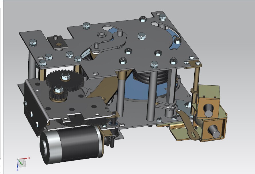 �_�P(gu��n)�ď��əC(j��)��(g��u)UG