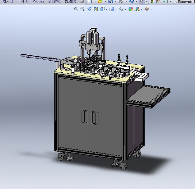 �B�����ԄӽM�b�ݽz�CSW