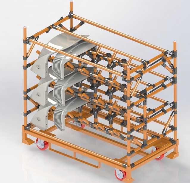 �Ƅ�ʽ؛��UG