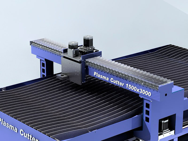 ��(sh��)�ص��x���и�CSW