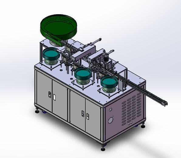 �^���ȫ�Ԅ�(d��ng)�M�b�C(j��)STEP