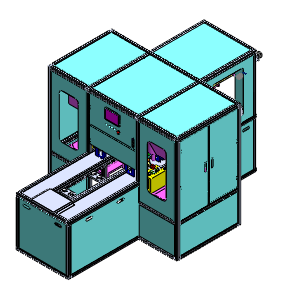 �ھ�ԇ�������a��SW