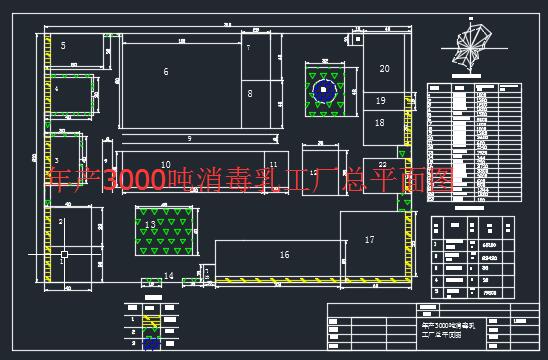 ��a3000�������鹤�S��ƽ��D