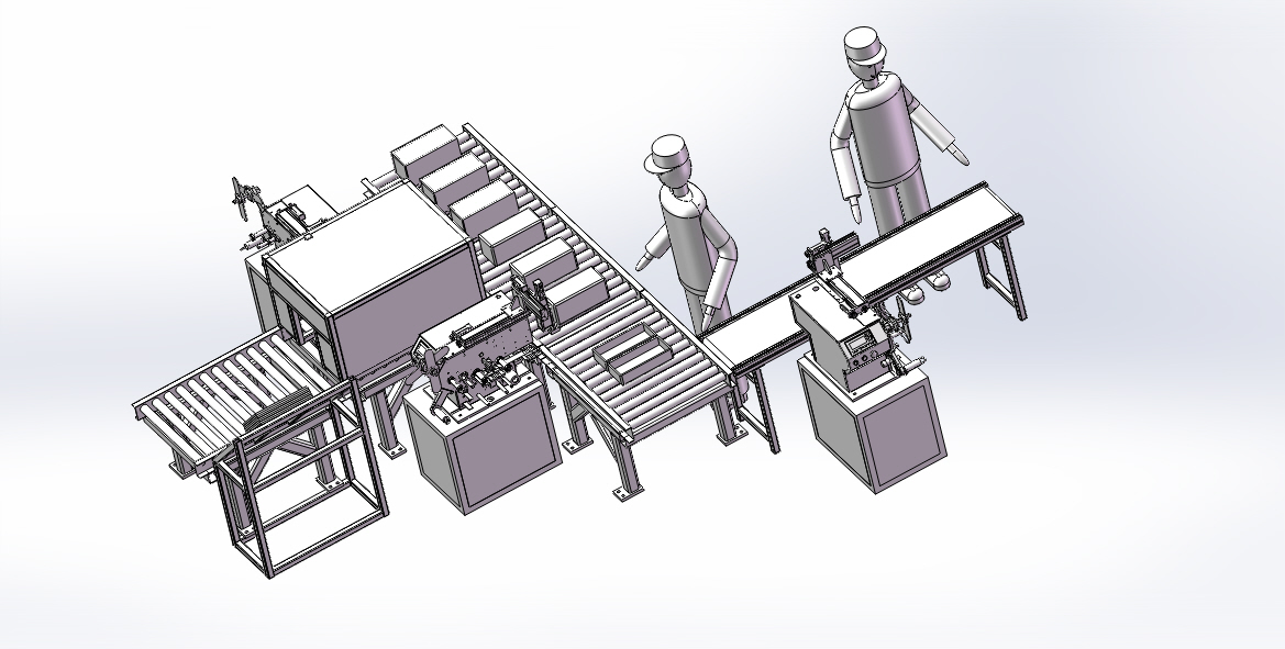 �Ԅ�(d��ng)�����N��(bi��o)�C(j��)STEP